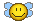 a030.gif