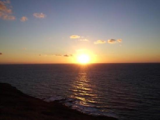 sonnenuntergang.jpg