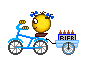 a0302.gif