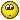 00006316.gif