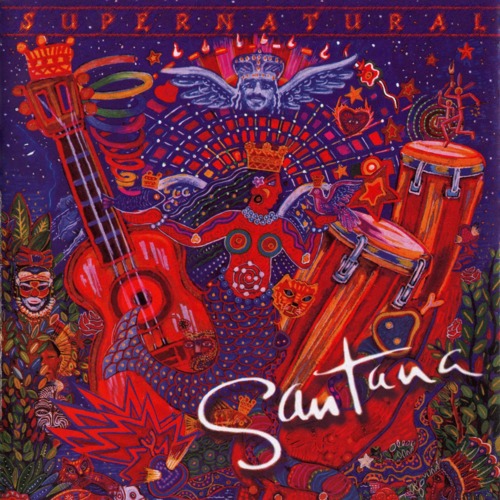 maria-maria-carlos-santana.jpg