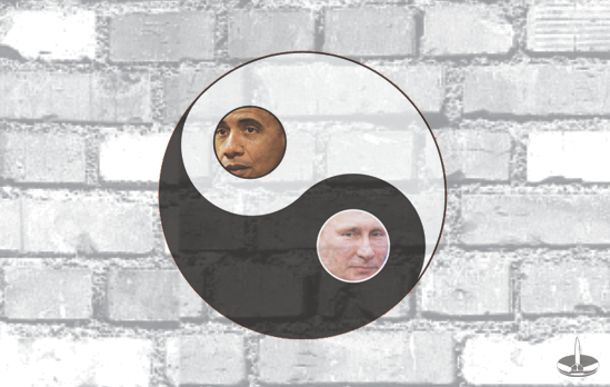 yinyang.png
