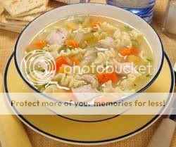 chickensoup.jpg