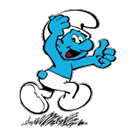 smurfrennend.gif
