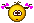 a037.gif