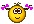 a0643.gif