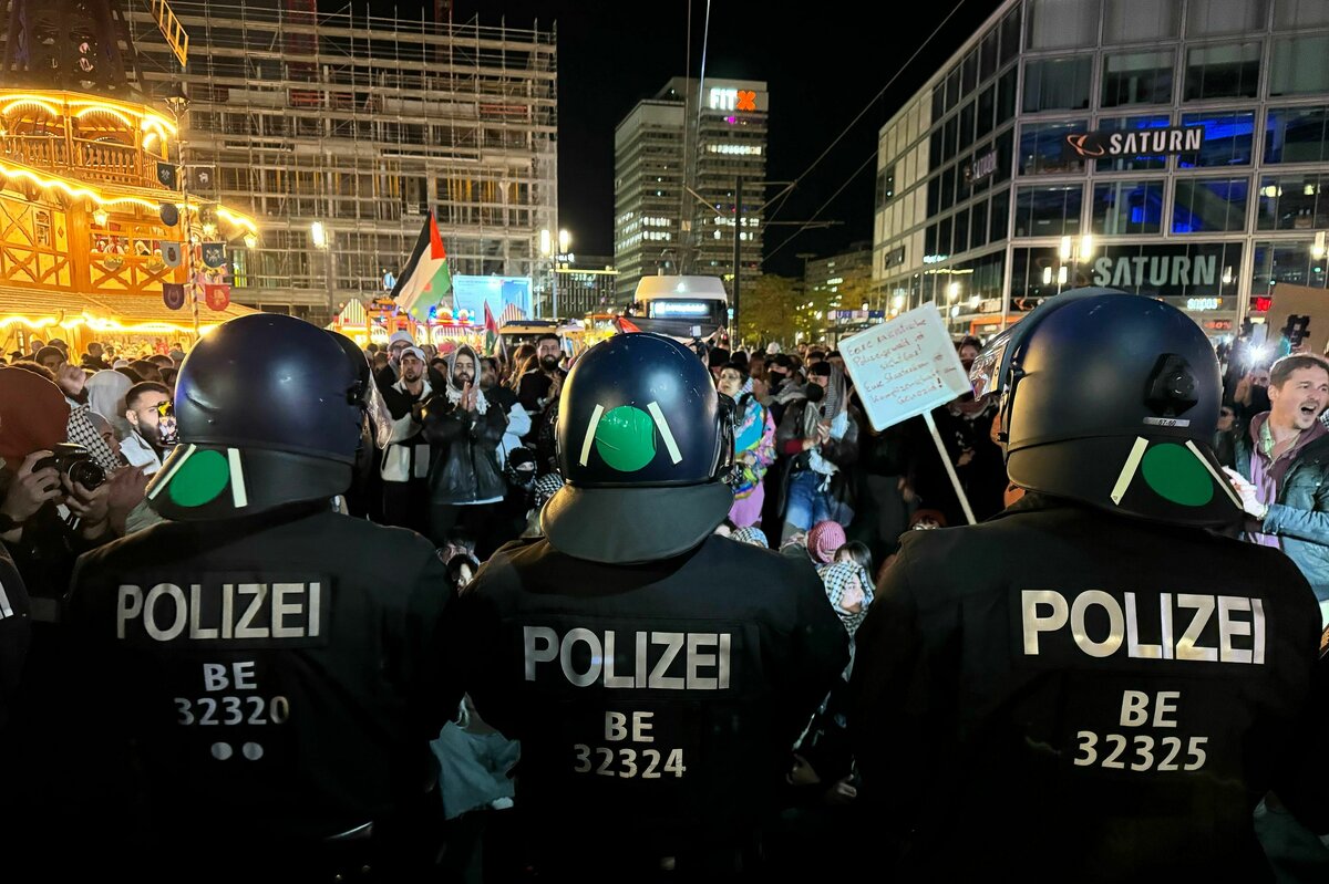 taz.de