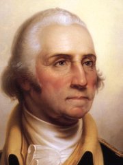 George Washington