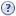 question.gif