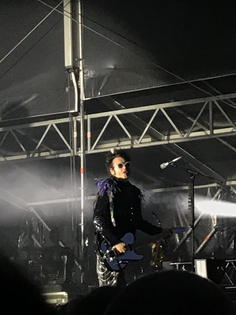44231730aj.jpg