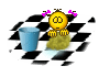 b0871.gif