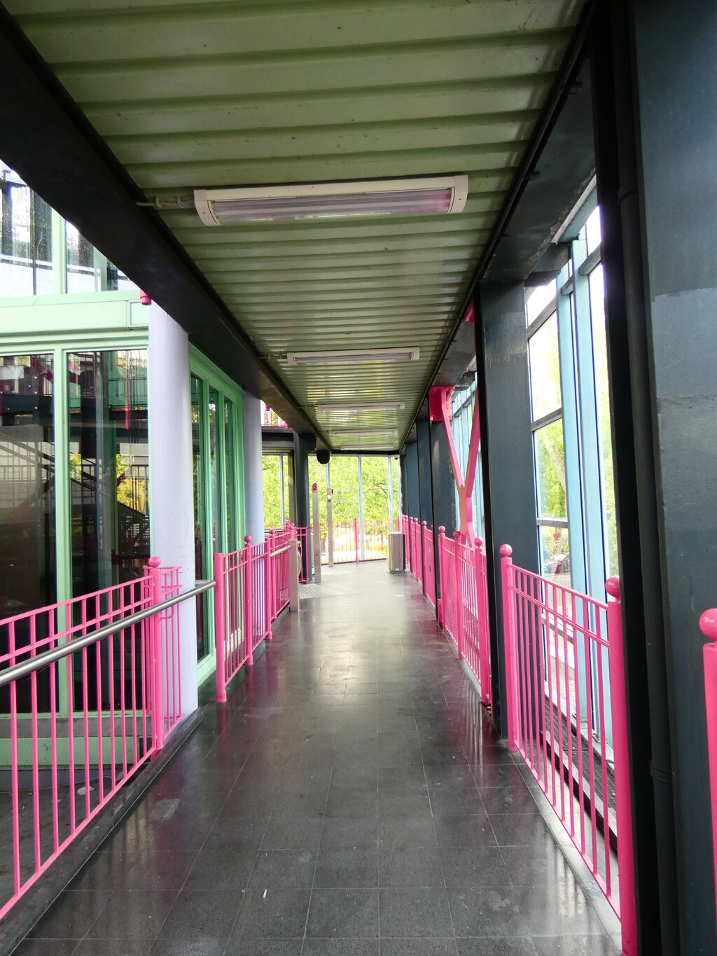 49916990ku.jpg