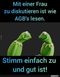 e9369dff80560c7324a6b5d5bcc226e5.jpg
