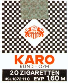 karo.jpg