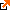 extern.gif