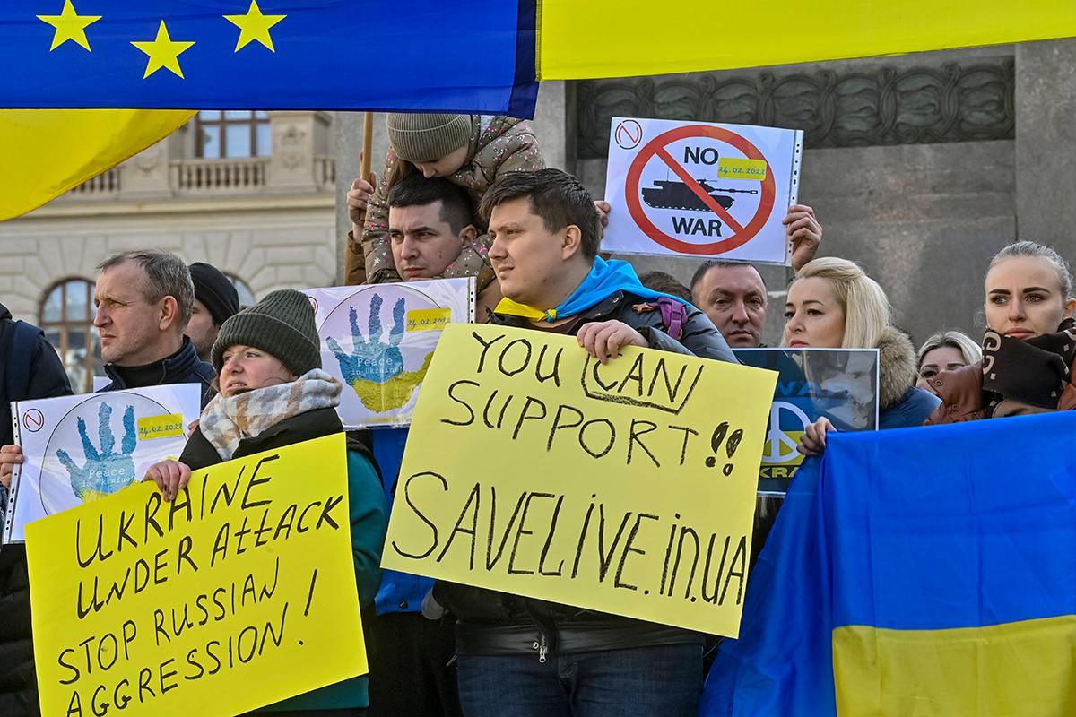 ukraineverstehen.de
