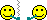 a0212.gif