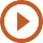 play-glyph.png