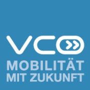 vcoe.at