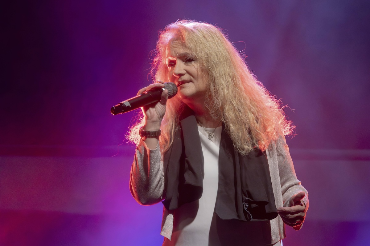 www.schlager.de