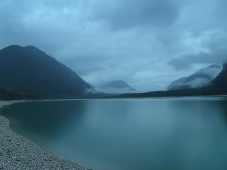 BILD0189.jpg