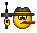 fig18.gif