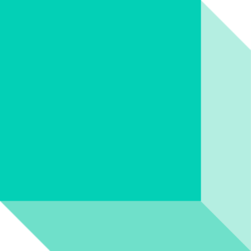 libmod.de