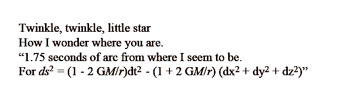 star.gif