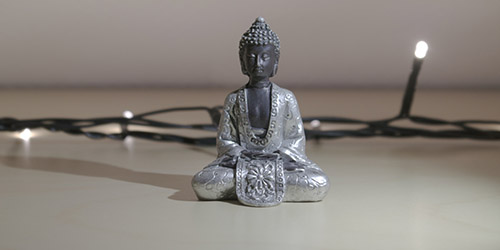 www.ursachewirkung.com