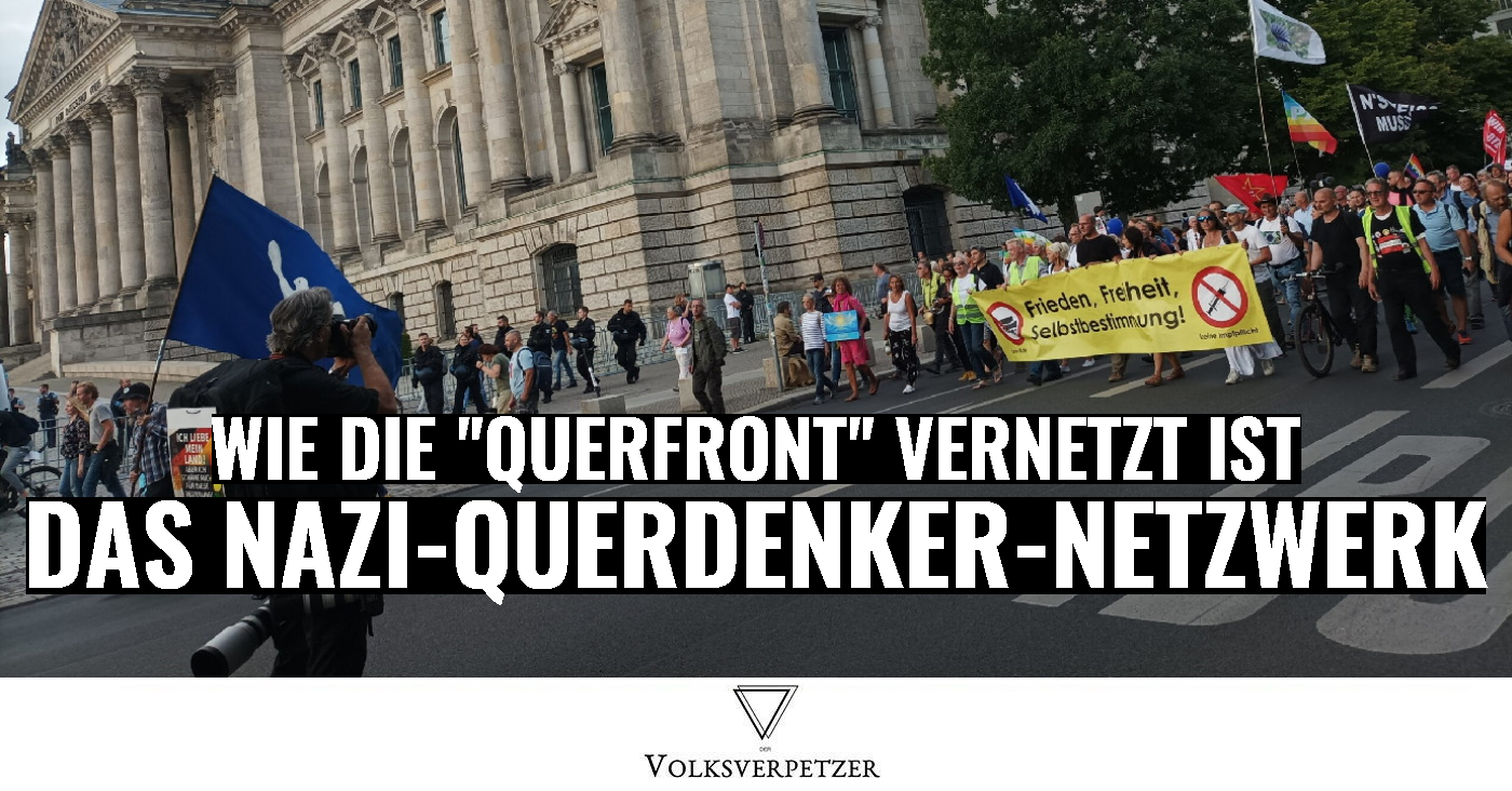 www.volksverpetzer.de