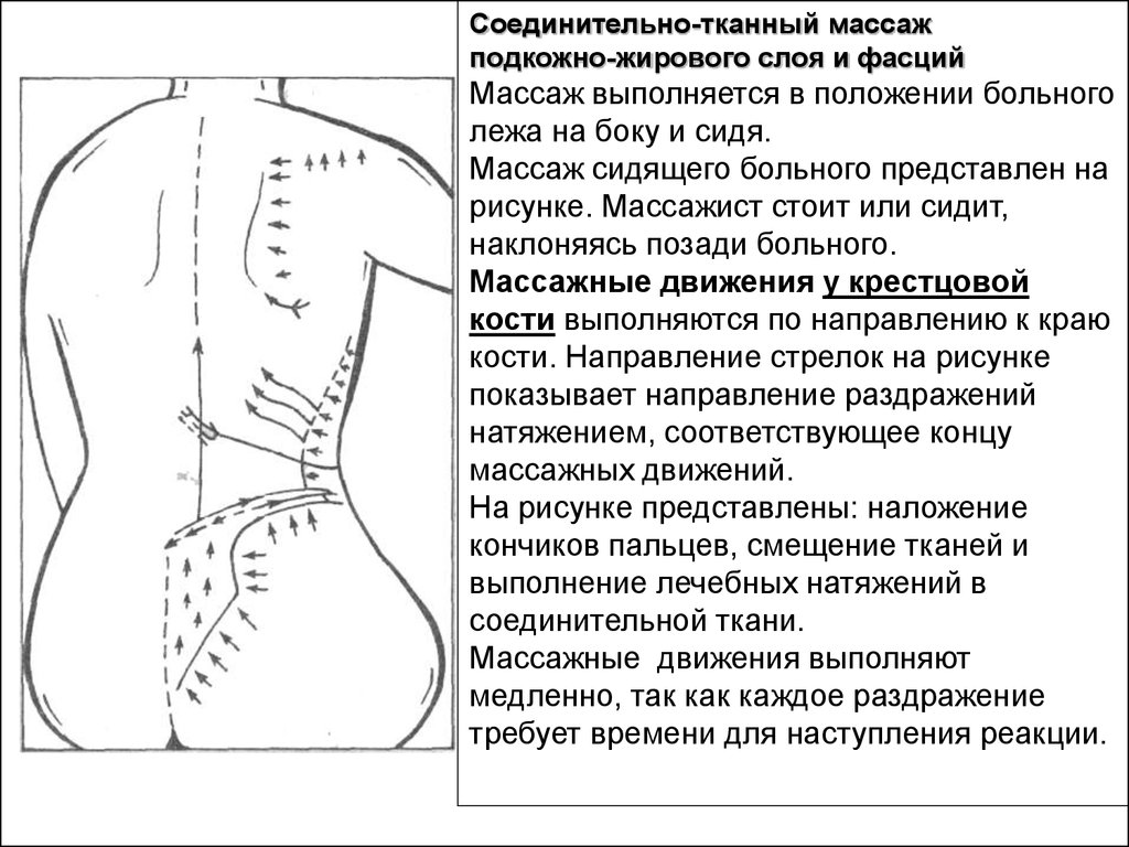 slide-3.jpg