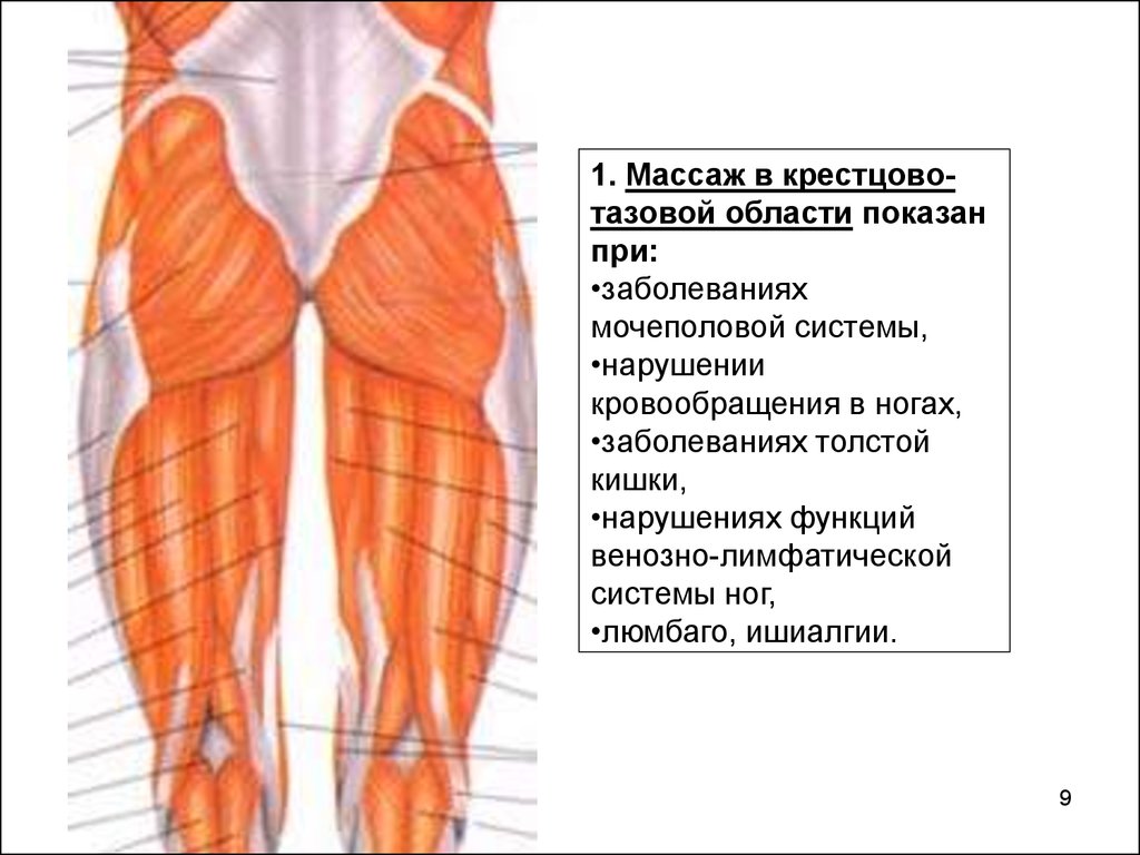 slide-8.jpg