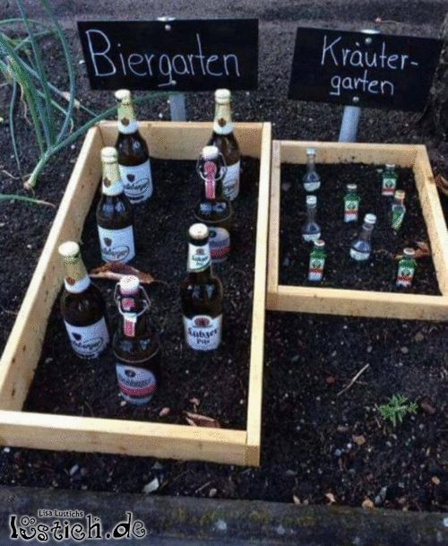 50858-biergarten-und-kraeutergarten.jpg