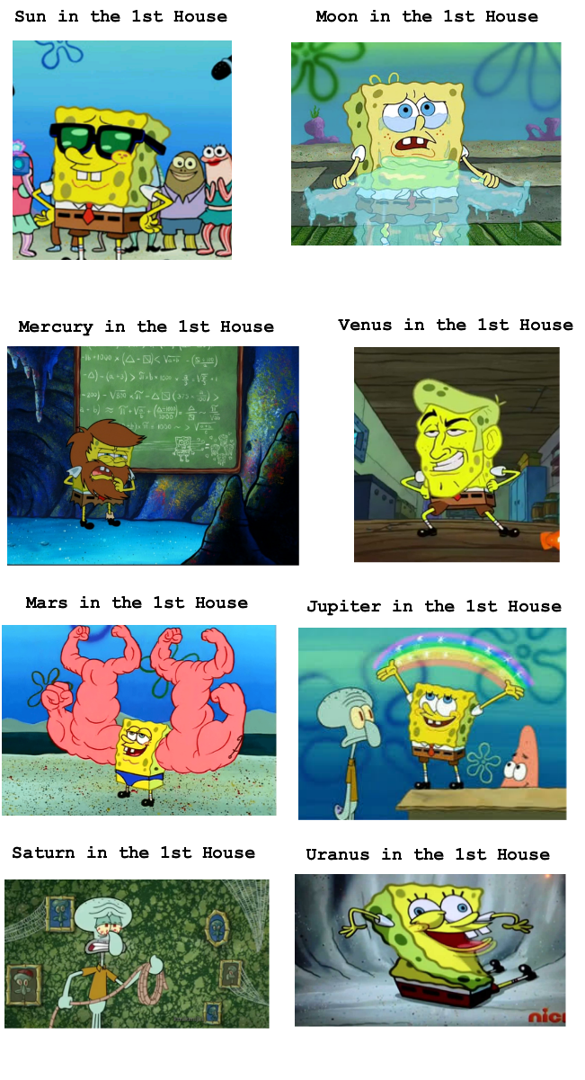 k70osepgt0i11.png