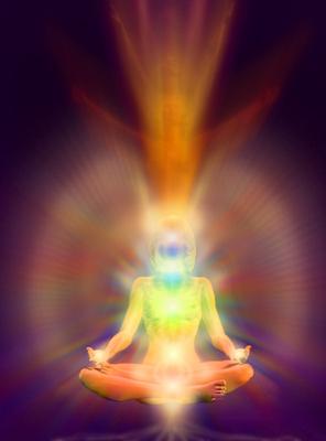 aura1.jpg