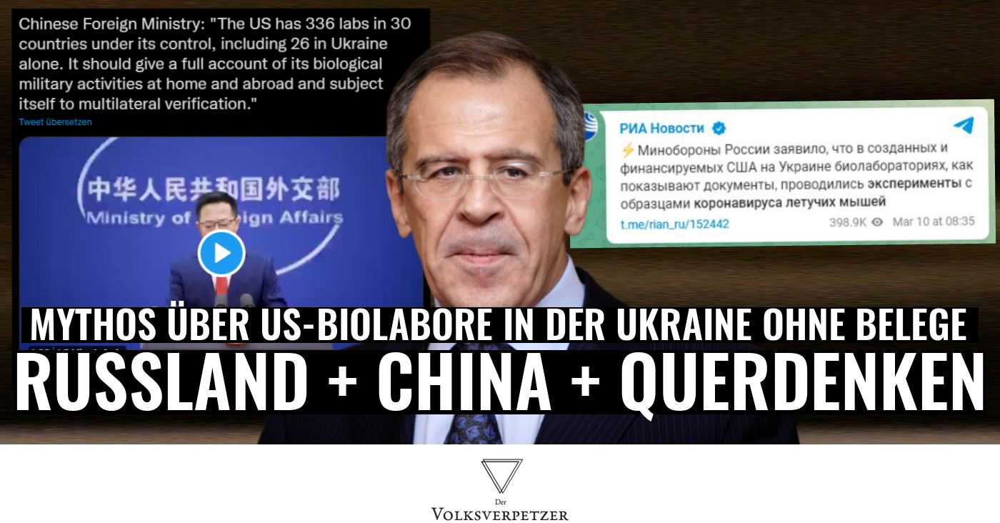 www.volksverpetzer.de
