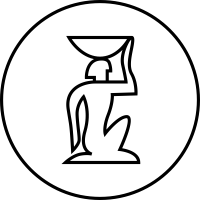 535830-200.png