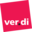 bb.verdi.de