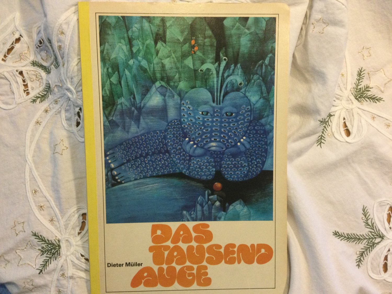 www.booklooker.de