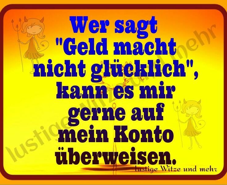 23accb0d0a627de84568e3f2ac0a41b1--german-quotes-satire.jpg