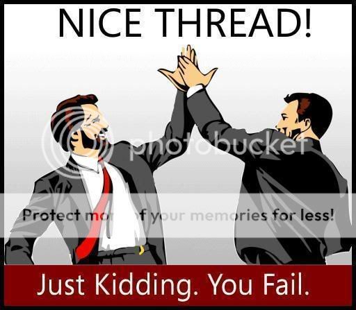 NICETHREADs.jpg