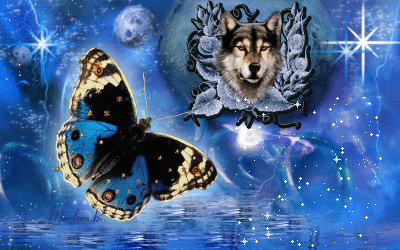animaatjes-wolfe-20.gif