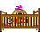 c0614.gif