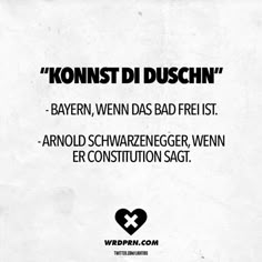 b096ce0a54bcabd5808c5f809390b0a3.jpg