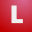 www1.wdr.de
