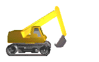 auto-0741.gif