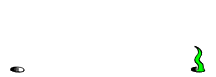 psdrmz39l85.gif