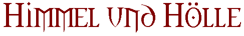betrieb4.png