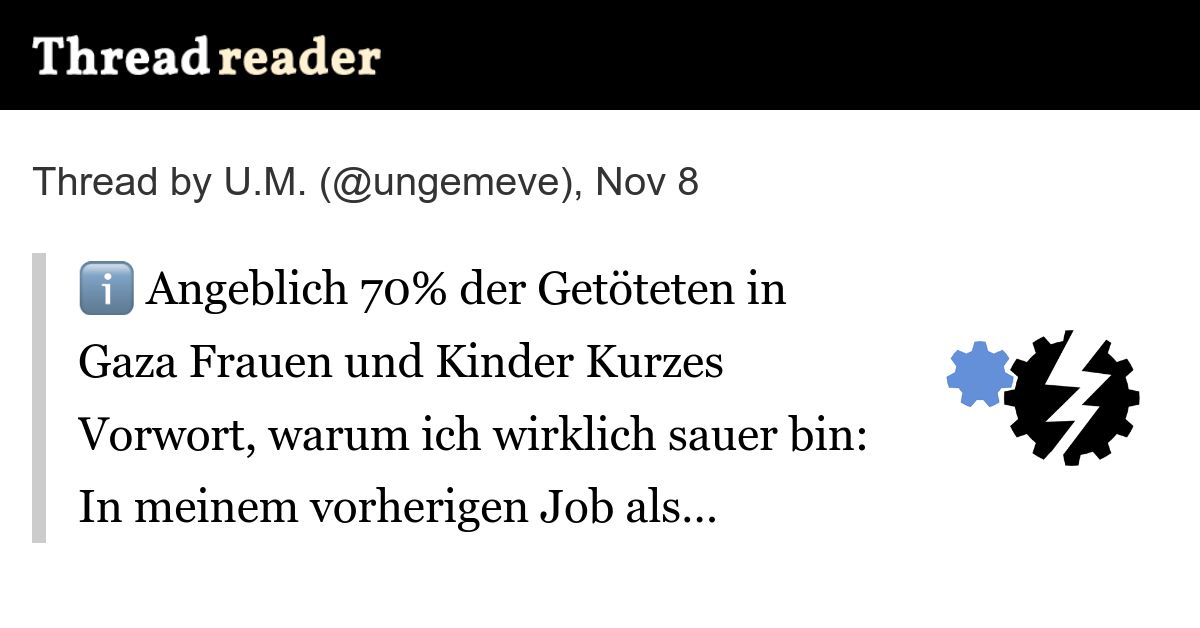 threadreaderapp.com