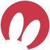 deinetiere.com